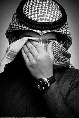‏اللهم اعني على اجتياز هذه المرحله