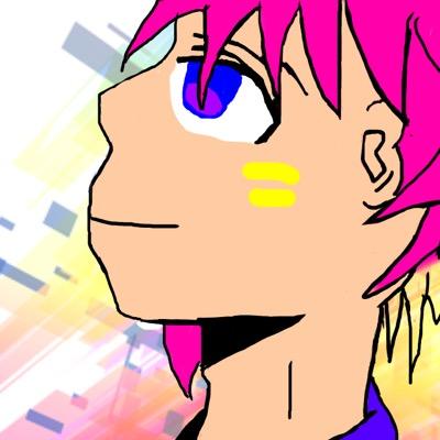 nana民/アニメ/漫画/ボカロ/歌い手/ 本垢(@bayakono) nana→http://t.co/M0nR1ZbNYJ…   フォロバ100%！！！