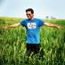 Veykay (@veykay) Twitter profile photo