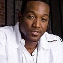 Jerry Sharp - @LpDo3Lgw_Adore_ - Twitter