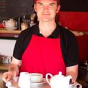 John Barber-Bacon - @SussexBarista - Twitter