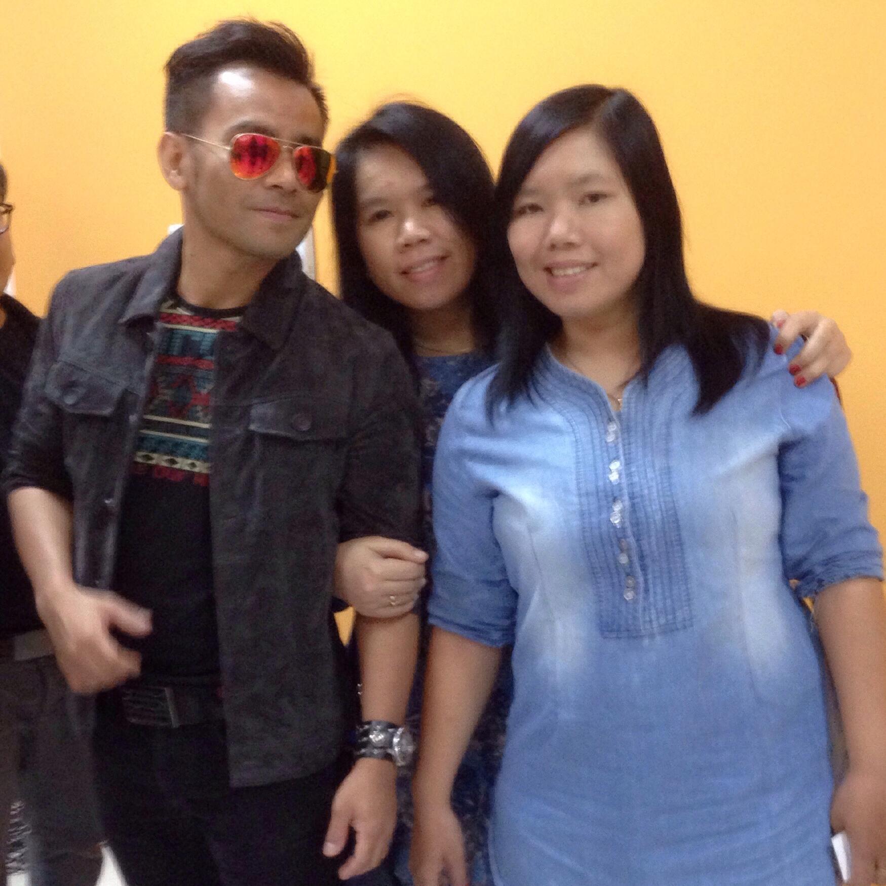 Julitasinaga's profile picture. What i want is what i've got when i layin my life in the arms of God. follower of christ, trying the best for my parents and my family