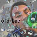 cb (@0ldBaeSeasoning) Twitter