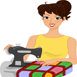 HowAboutQuilts's profile picture. 