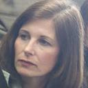 Eileen Parrish - @SsYi4ShcFaiha - Twitter