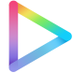 iSmartPhoto (@ismartphotos) Twitter profile photo iSmartPhoto (@ismartphotos) Twitter profile photo