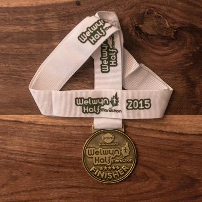 WelwynHalf's profile picture. 