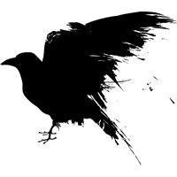 Speculative Fiction #Author ★ #Poet ★ Book Editor (https://t.co/q155k94WWj) ★ Editor @AWWLitMag ★  #IndieGame Designer/Writer ★ neurodivergent ★ aroace ★ they/he