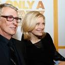 Leonor Armstrong - @Tu5Zq - Twitter