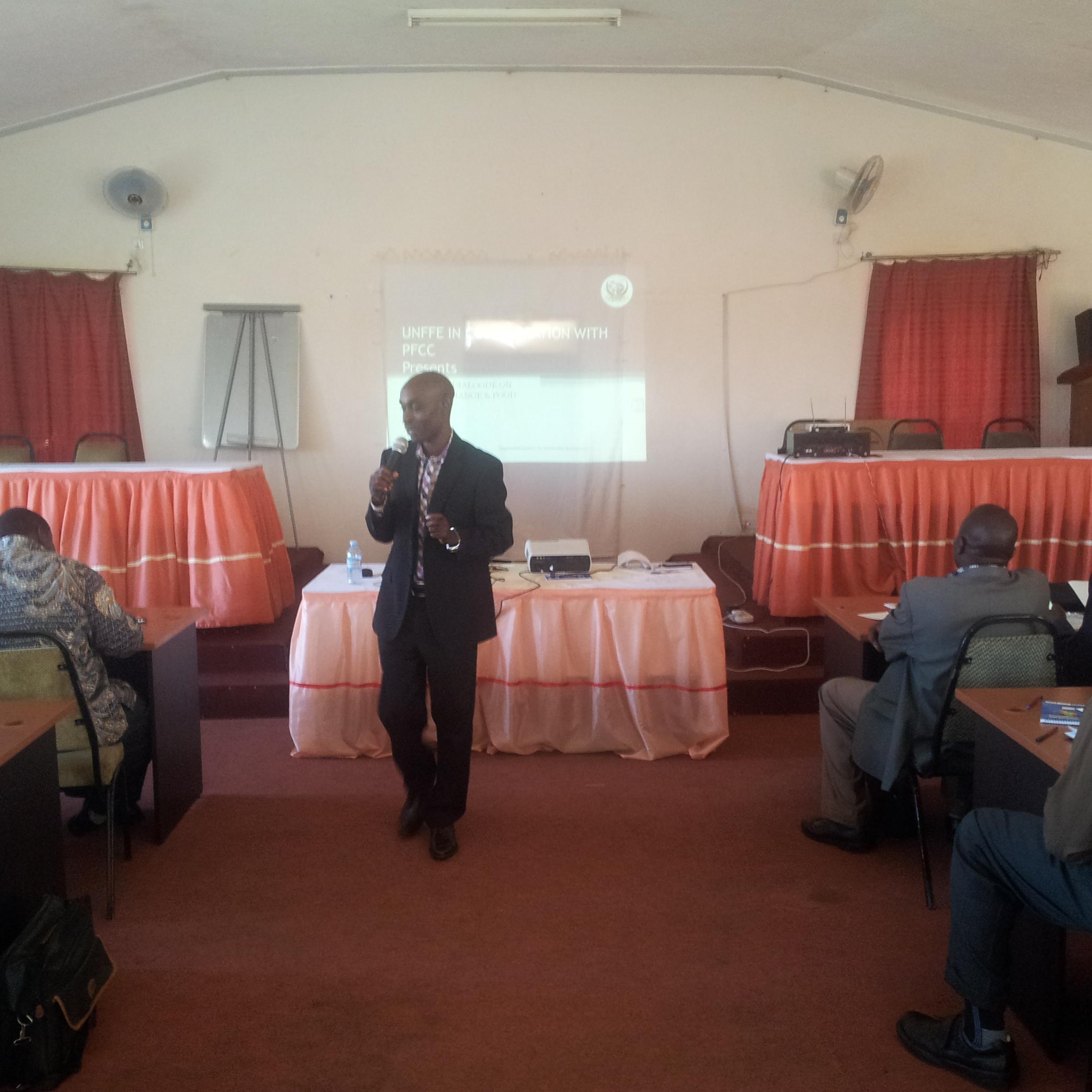 cgumisiriza's profile picture. 