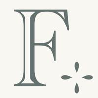 Fine Artisan Frame Makers (@fineartisanldn) 's Twitter Profile Photo Fine Artisan Frame Makers (@fineartisanldn) 's Twitter Profile Photo