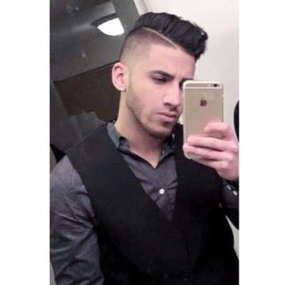 #Onelove | Egyptian/Syrian | IG: Amir_barakat. Leo. snap: amirbarakat