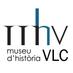 Museu Història València (@mushistvalencia) Twitter profile photo