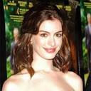 Sonja Mccray - @RzYyg - Twitter