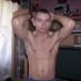 Christian (@chrisszexguru) Twitter profile photo