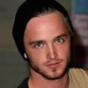 Leola Kramer - @JgMi9Gsn_Sekar - Twitter