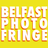 Belfast Photo Fringe