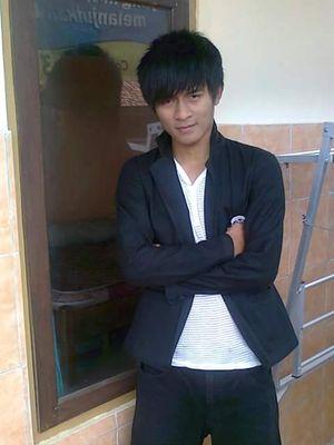 paulin