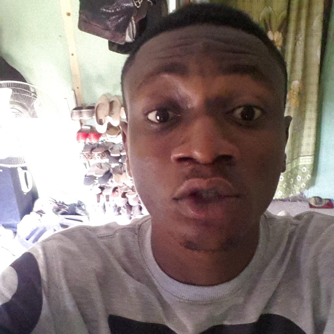 ┌▸▐ ▶SHAENEL™⁰└▸▐ TEAM DOPE.     ▶330402EC⁰└▸▐ ARTIST/SINGER