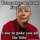 Jolene Webster - @HtWa2Fdz__Hanna - Twitter