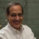 Audrey Buckner - @PvQgk - Twitter