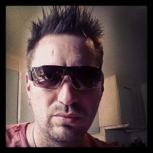 Diabetespappan's profile picture. Varberg, Sweden 🇸🇪, Type 1 diabetic (T1D) Tandem t:slim X2 (control iq), Dexcom G7.