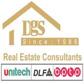 Dgs Realtors® Real Estate is one of the largest and the most trusted real estate sales organization since 1986.