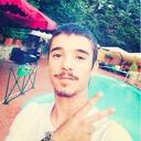 Delia Atkinson - @DytZv - Twitter