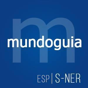Franquicia especialista en marketing online y #socialmedia. Promociona y posiciona las empresas en Internet.