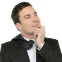 Christi Snyder - @BfcXm - Twitter