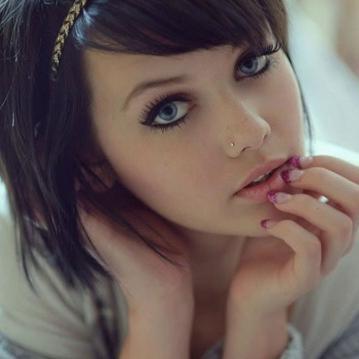 #взаимныйфолловинг #плитка #керамогранит #испанскаяплитка #ремонт #кафель #керамика #дизайн #интерьер