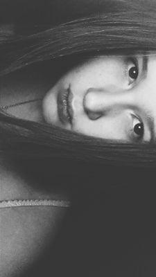 _somwey_'s profile picture. 