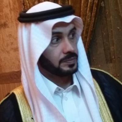 المؤسس والمدير التنفيذي لشركة أركان المشرق القابضة & وشركة دانات الشرق للمقاولات .... اللهم لاحول ولاقوة إلا بك abdullahalshummry@gmail.com