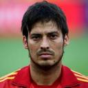 Bianca Ewing - @XxPe5Sgm_Aqilla - Twitter