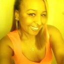 Sheila Calloway - @ohhhsheilaxo - Twitter