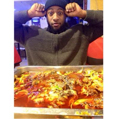 MJBranch's profile picture. 我是东北师大附中英语老师。Washed-up D-III Athlete. Full-Time Opportunist. Traveler. Educator. Consultant. Active Life Learner. iDevelopSales #ΑΦΑ