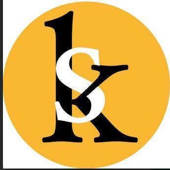 skalpanaa's profile picture. 