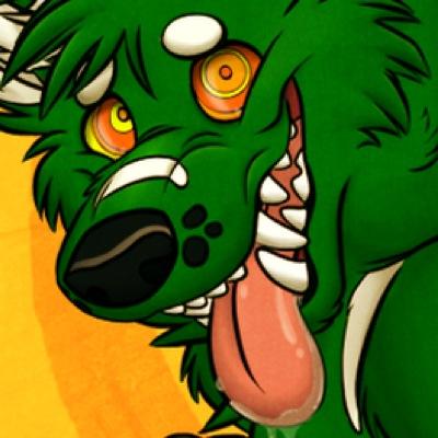 21+ only and be aware for NSFW posts and pics. Enjoy ya horny pervs ;) WILL ONLY FOLLOW AD ACCOUNTS OF FRIENDS OR PEOPLE I KNOW