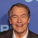 Alexandra Haley - @XzBa1Zpj_Aluna - Twitter