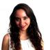 Profile Picture of Janet Wilder (@KjPlx) on Twitter