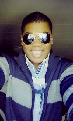 ® God Is........
© Doing Me (Whatever That Is) ® Real Flow %
© Singing Like
® No Care's Flow
© Story Of My Life
® C/O 2016