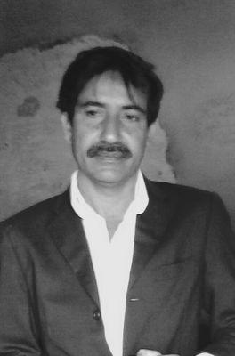 savehuman77's profile picture. 