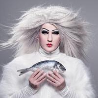 yogurinha borova(@YOGURINHA) 's Twitter Profile Photo