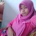 anfa'al nissa aditya (@anfa_nissa) Twitter profile photo