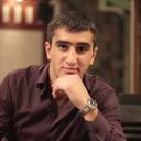 Рафаэль (@001_marsel) Twitter