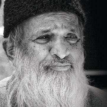 Edhi Foundation is the largest and most organized social welfare system in Pakistan. Foundation works round the clock, without any discrimination on the basis.