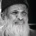 Edhi Foundation (@edhiorg) Twitter profile photo Edhi Foundation (@edhiorg) Twitter profile photo
