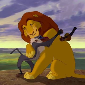 Yadaw1983Yadaw's profile picture. 