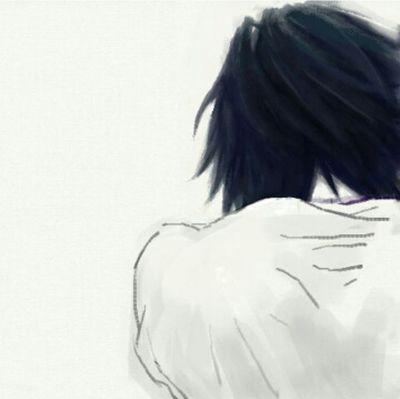 erroroccurred1's profile picture. ❤ My tweets are about anime, inspirational quotes and relatable quotes! ❤