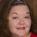 Rena Moss - @Fo4Sd - Twitter